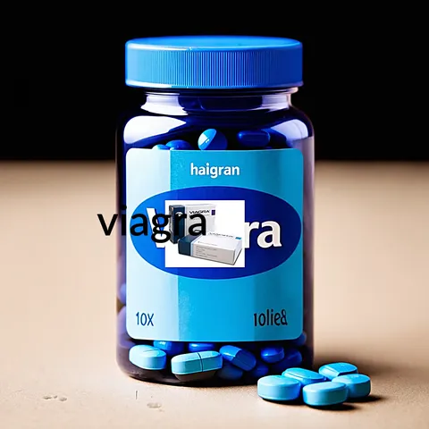 Comprar viagra tucuman